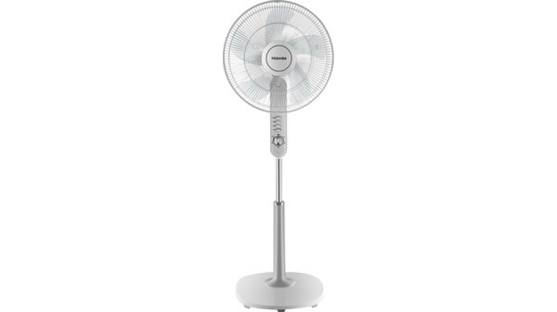 Quạt Toshiba F-LSA10(H)VN