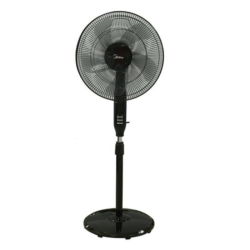 Quạt Midea FS40-15QR