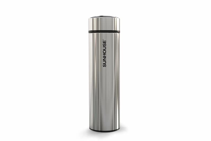 Bình Đựng Nước Nóng SunHouse KS-TU450I