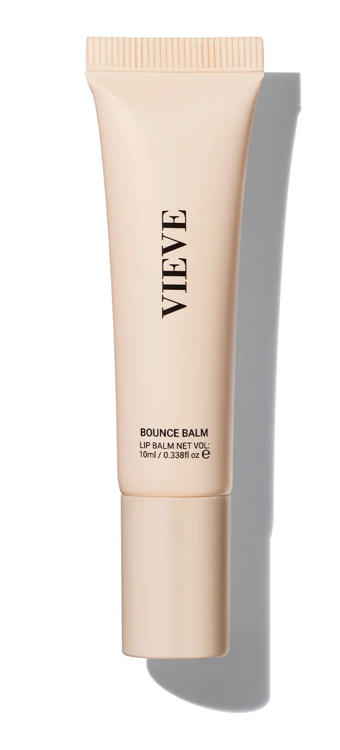 Vieve Bounce Balm