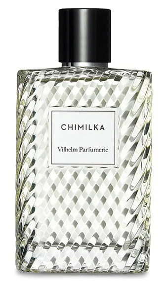 Vilhelm Parfumerie Chimilka Eau De Parfum