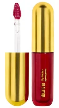 Violette_FR Lip Nectar Hydrating Lip Stain