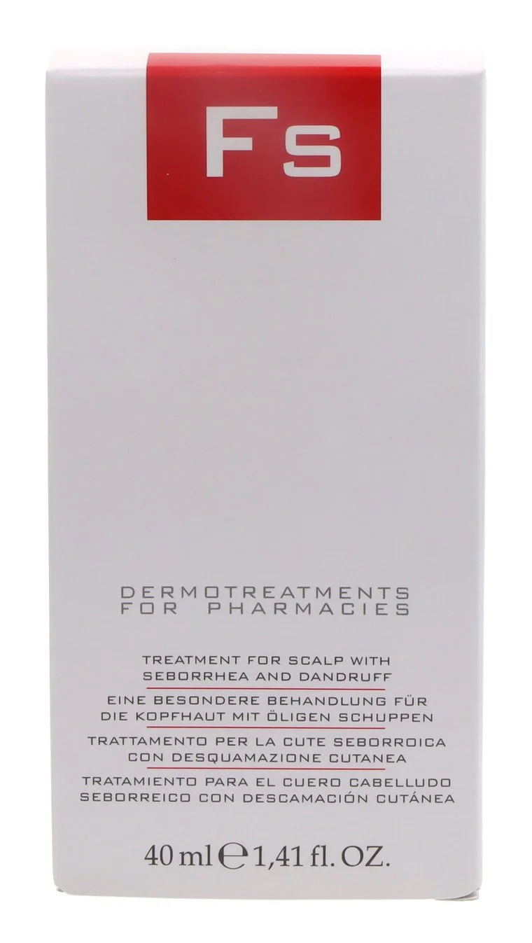 Vital Plus Fs