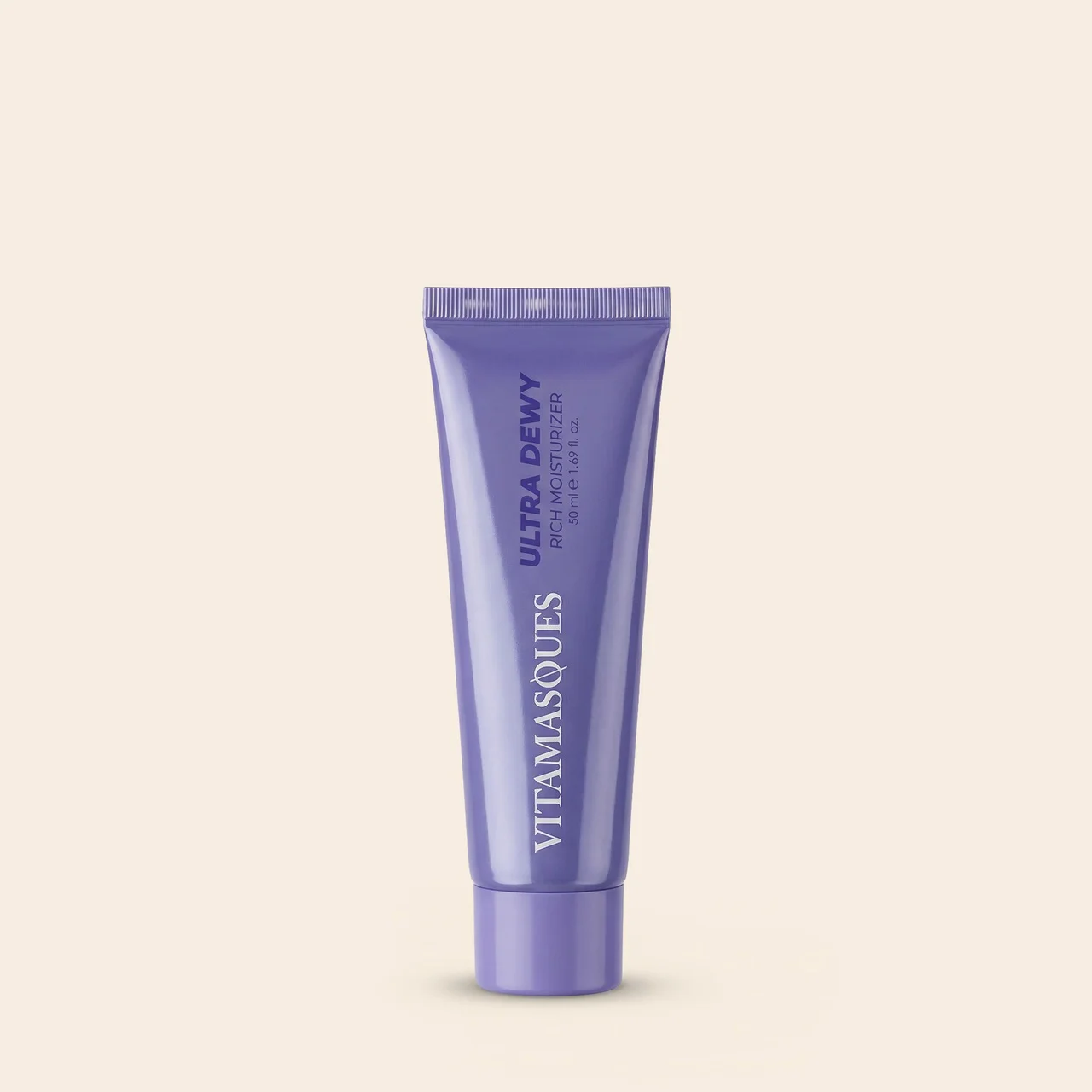 Vitamasques Ultra Dewy Rich Cream
