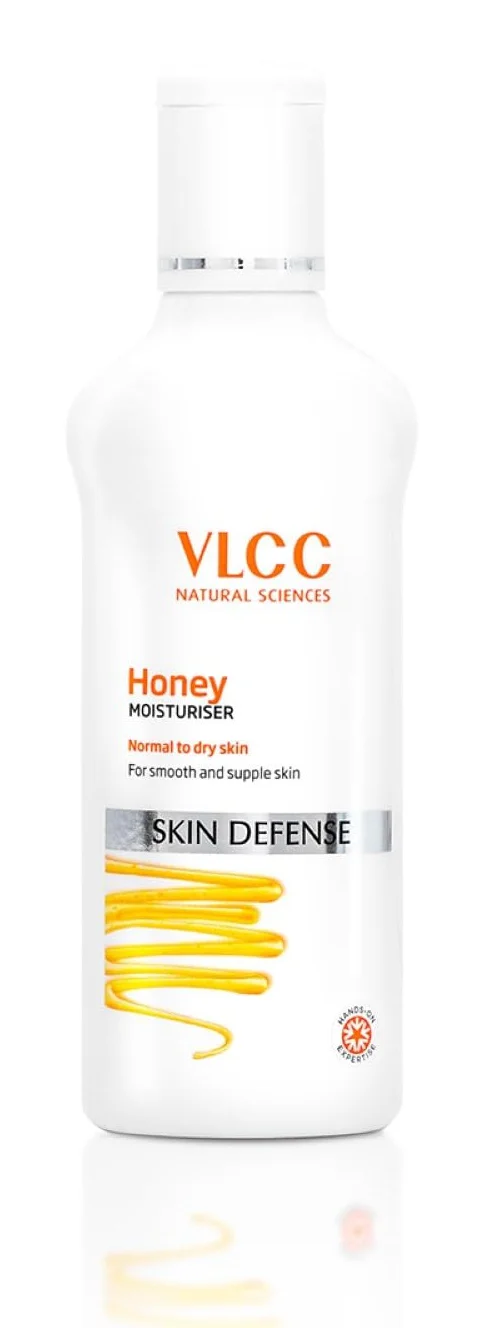 Dưỡng ẩm VLCC Honey Moisturizer