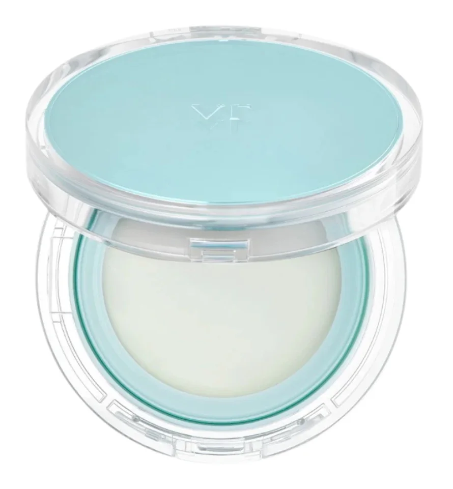 VT Pdrn Essence Glow Sun Pact SPF50+ Pa+++