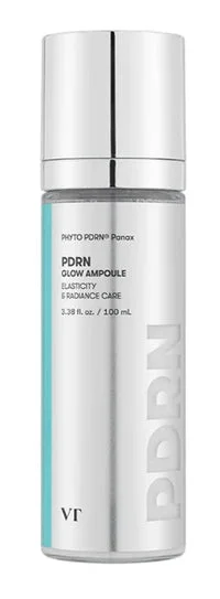 VT Pdrn Glow Ampoule