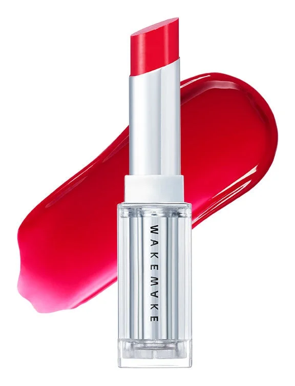 Wakemake Dewy Gel Glaze Stick
