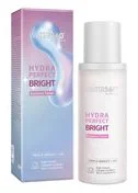 Watsons Water360 By Watsons Hydra Perfect Bright Facial Toner