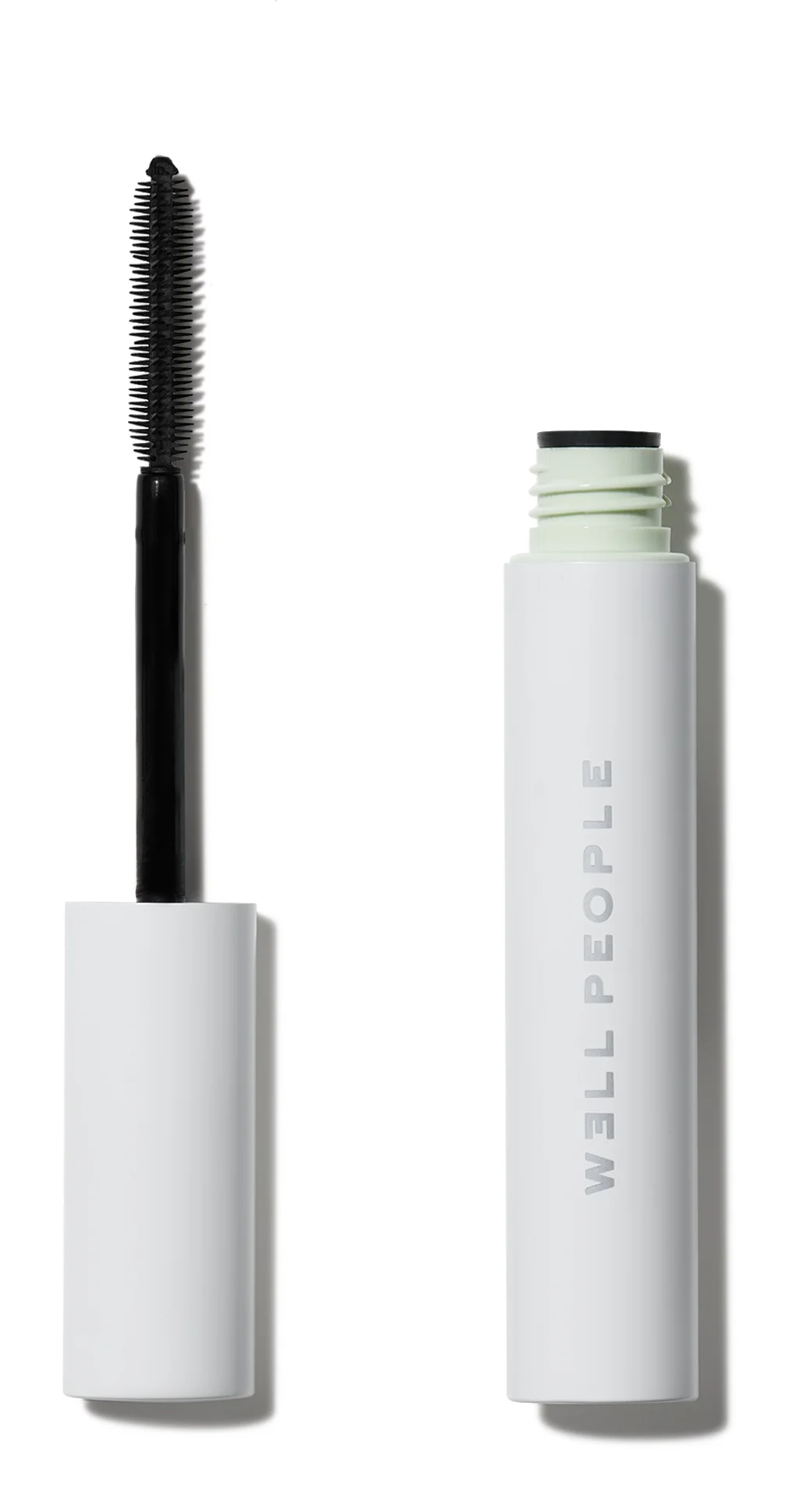 WELL People Expressionist Lengthening Mascara - Black
