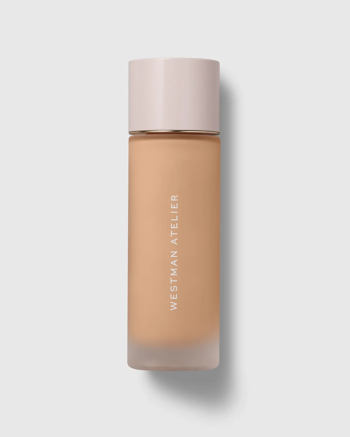 Westman Atelier Suprême Bio-complex Liquid Foundation