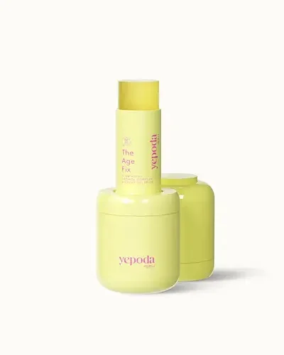 Yepoda The Age Fix
