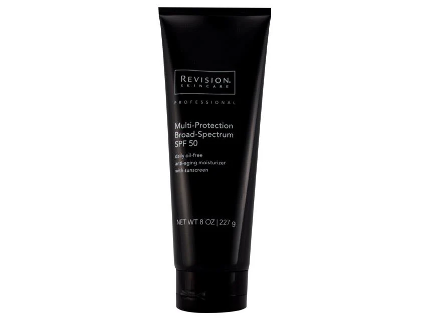 Kem chống nắng Revision Skincare Multi-Protection Broad-Spectrum SPF 50