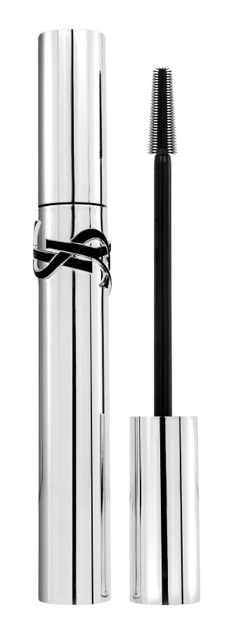 Chuốt mi YSL Lash Latex Mascara